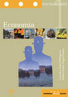 Economia 1ºbacharelato