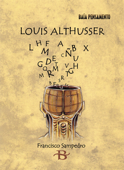Louis Althusser