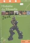 (G)HISTORIA DA FILOSOFIA 2ºBACH