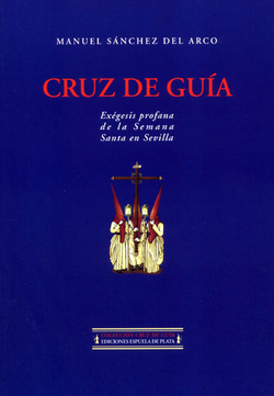 Cruz de Guía