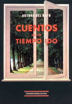 Cuentos de un tiempo ido