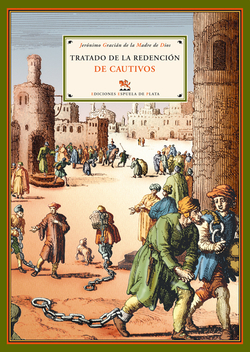 TRATADO DE LA REDENCION DE CAUT