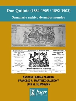 ENTRE EL AYER Y EL MAÑANA