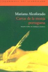 CARTAS DE LA MONJA PORTUGUESA