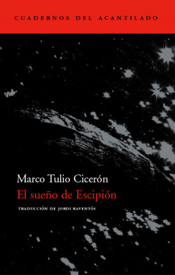 El sueño de escipion