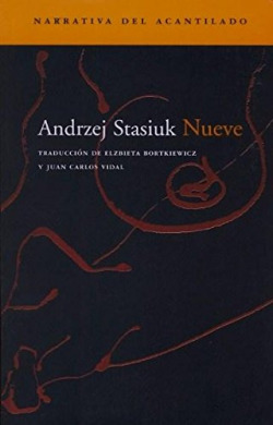 Nueve