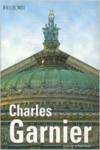 CHARLES GARNIER.