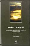 AUN ES DE NOCHE