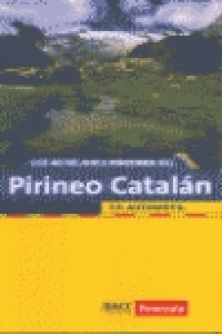 Los mejores rincones del Pirineo catalán