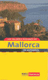 MALLORCA EN AUTOMOVIL - MEJORES RINCONES DE...