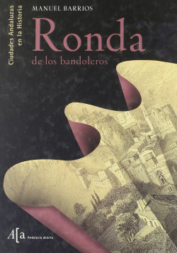 Ronda de los bandoleros