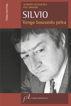 SILVIO