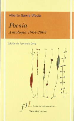 POESIA