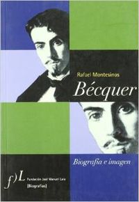 Bécquer