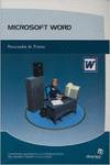 Tratamiento de textos