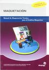 Maquetación