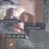 LAS ENFERMEDADES INFECCIOSAS EN EL ARTE