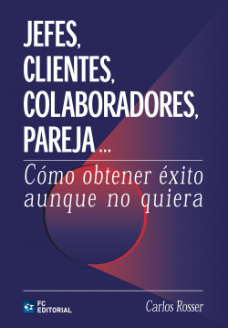 JEFES, CLIENTES, COLABORADORES, PAREJA