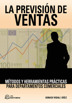 Prevision De Ventas, La.
