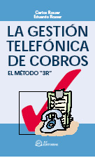 Gestion Telefonica De Cobros
