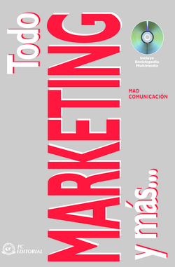 Todo Marketing Y Mas...