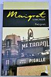 Maigret