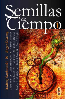 SEMILLAS DE TIEMPO, 1