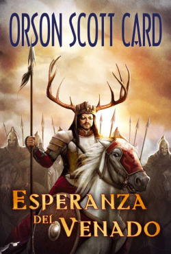 Esperanza del venado
