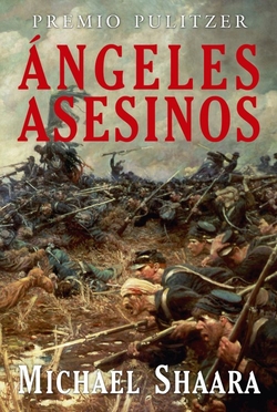 Ángeles asesinos