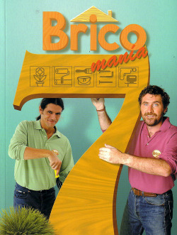 Bricomanía 7