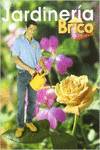 La jardinería de Bricomanía