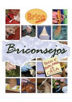 Briconsejos