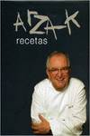 Arzak Recetas