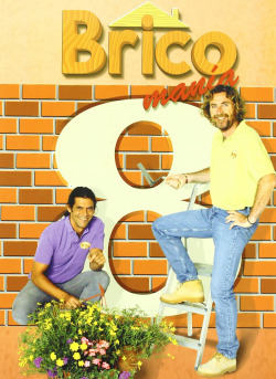 Bricomanía 8