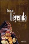 Recetas de leyenda