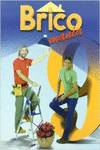 Bricomanía 9