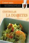 Controlar la Diabetes