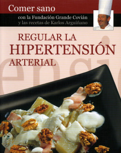 Regular la Hipertensión Arterial