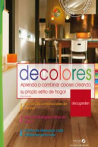 Decolores