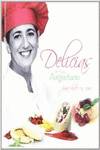 Delicias