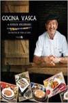 Cocina Vasca