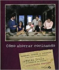 Cómo ahorrar cocinando