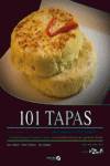 101 tapas