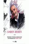 Saber beber
