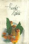 Las Mejores Recetas de la Historia