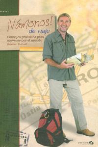 Vámonos de viaje