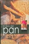 El libro del pan