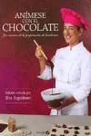 Animense con el chocolate