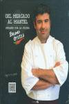 Del marcado al mantel