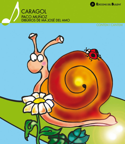 Caragol